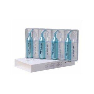Nu Skin Galvanic Spa Pre-Treat & Treatment Gels